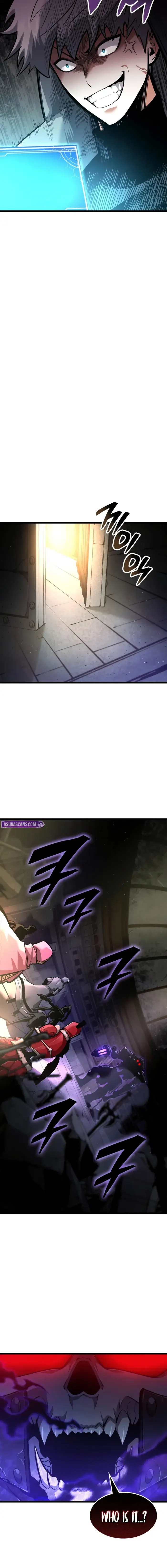 Emperor of Solo Play Chapter 53 image 16_optimized